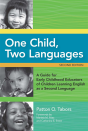One Child, Two Languages - Preview