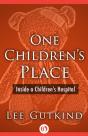 One Children'S Place - Preview