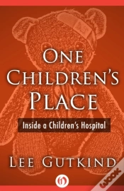 Capa do artigo One Children