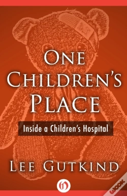 Capa do artigo One Children'S Place