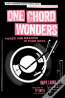 One Chord Wonders