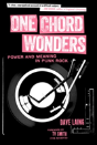 One Chord Wonders - Preview