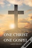 One Christ One Gospel
