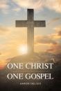 One Christ One Gospel - Preview