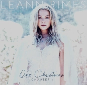 Capa do artigo One Christmas (Chapter 1) - CD