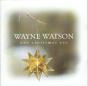 One Christmas Eve - CD - Preview