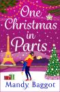 One Christmas In Paris - Preview