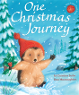 One Christmas Journey - Preview