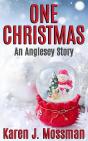 One Christmas - Preview