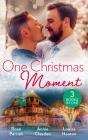 One Christmas Moment Eb - Preview