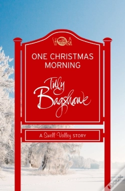 Capa do artigo One Christmas Morning