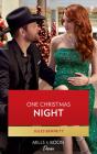 One Christmas Night - Preview