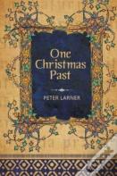 One Christmas Past