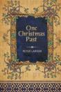 One Christmas Past - Preview