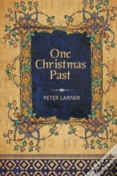 One Christmas Past