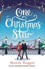 One Christmas Star - Preview