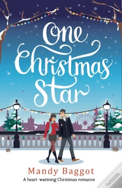 Capa do artigo One Christmas Star
