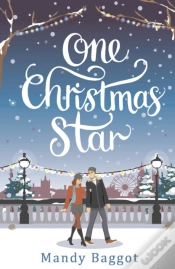 Capa do artigo One Christmas Star