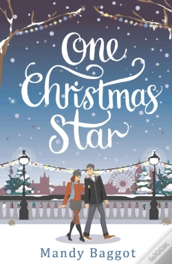 Capa do artigo One Christmas Star