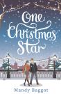 One Christmas Star - Preview