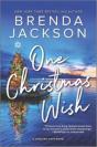 One Christmas Wish - Preview