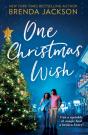 One Christmas Wish - Preview
