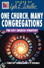 One Church, Many Congregations - Preview