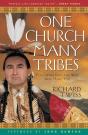 One Church, Many Tribes - Preview