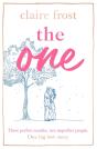 One - Preview