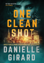 One Clean Shot - Preview
