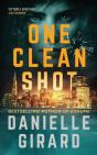 One Clean Shot - Preview