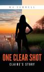 One Clear Shot - Preview