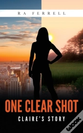 One Clear Shot