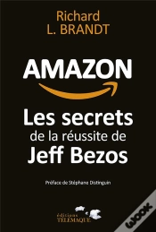 Capa do artigo One Click