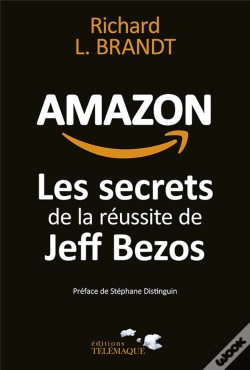 Capa do artigo One Click