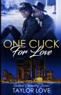 One Click For Love - Preview