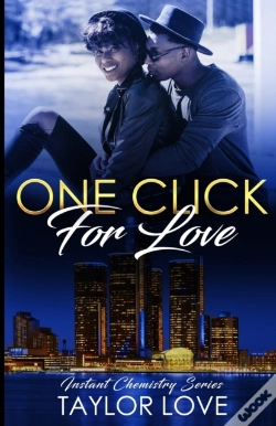 Capa do artigo One Click For Love