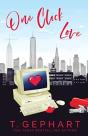 One Click Love - Preview