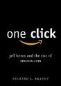 One Click - Preview