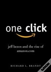 Capa do artigo One Click