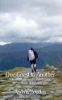 One Coast To Another - Preview