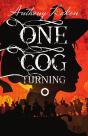One Cog Turning - Preview