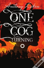 Capa do artigo One Cog Turning