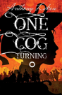 One Cog Turning - Preview