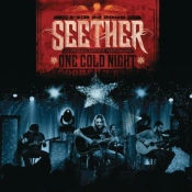 Capa do artigo One Cold Night - CD
