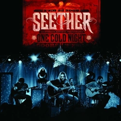 Capa do artigo One Cold Night - CD