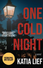 One Cold Night - Preview