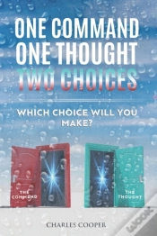 Capa do artigo One Command, One Thought, Two Choices