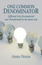 One Common Denominator - Preview