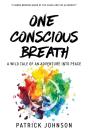 One Conscious Breath - Preview